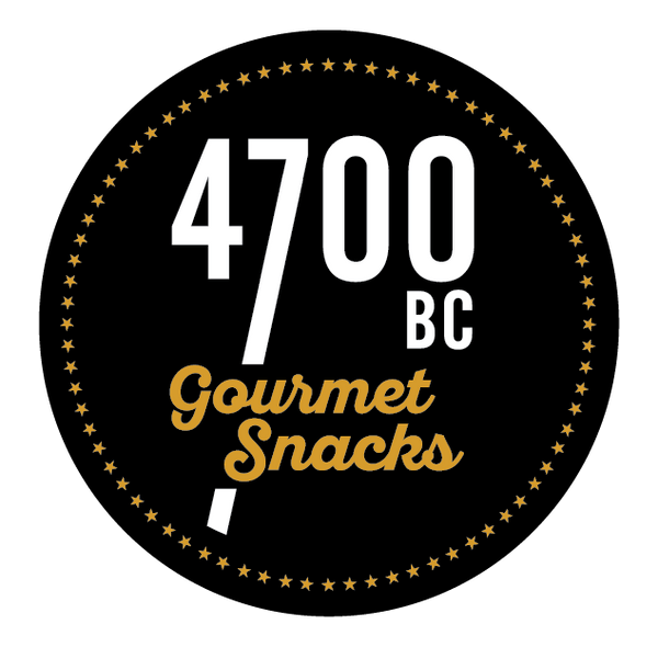 4700BC