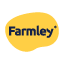 Farmley logo