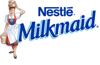 Milkmaid